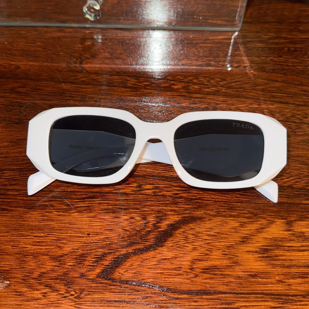 fashion sunglasses